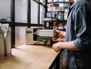 Food Packing Jobs in Italy 2026 – No Experience Needed, Apply Today